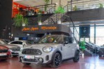 MINI Countryman Cooper S Auto 178cv  ocasión