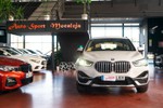 BMW X1 xDrive 18d 150cv xLine  ocasión