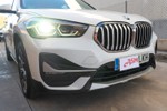 BMW X1 xDrive 18d 150cv xLine  ocasión