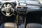 BMW X1 xDrive 18d 150cv xLine  ocasión