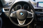 BMW X1 xDrive 18d 150cv xLine  ocasión