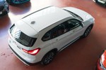 BMW X1 xDrive 18d 150cv xLine  ocasión