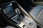 BMW X1 xDrive 18d 150cv xLine  ocasión