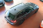BMW Serie 3 320D Touring 190cv Pack M  ocasión
