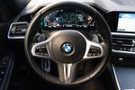 BMW Serie 3 320D Touring 190cv Pack M  ocasión