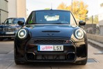 MINI Cooper S Cabrio 178cv  ocasión
