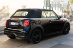 MINI Cooper S Cabrio 178cv  ocasión