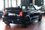 MINI Cooper S Cabrio 178cv  ocasión
