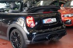 MINI Cooper S Cabrio 178cv  ocasión