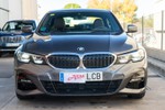 BMW Serie 3 320i 184cv Pack M  ocasión