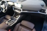 BMW Serie 3 320i 184cv Pack M  ocasión
