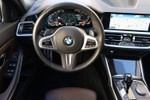 BMW Serie 3 320i 184cv Pack M  ocasión