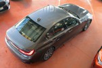 BMW Serie 3 320i 184cv Pack M  ocasión