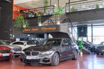 BMW Serie 3 320i 184cv Pack M  ocasión