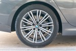 BMW Serie 3 320i 184cv Pack M  ocasión