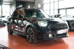 MINI Countryman Cooper SE ALL4  ocasión