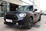 MINI Countryman Cooper SE ALL4  ocasión