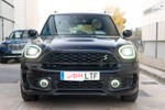 MINI Countryman Cooper SE ALL4  ocasión