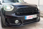 MINI Countryman Cooper SE ALL4  ocasión