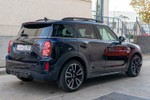 MINI Countryman Cooper SE ALL4  ocasión