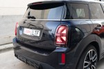 MINI Countryman Cooper SE ALL4  ocasión