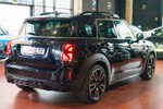 MINI Countryman Cooper SE ALL4  ocasión