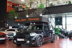 MINI Countryman Cooper SE ALL4  ocasión