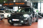 MINI Countryman Cooper SE ALL4  ocasión