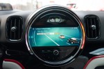 MINI Countryman Cooper SE ALL4  ocasión