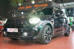 MINI Countryman Cooper SE ALL4  ocasión