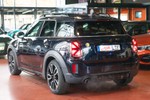MINI Countryman Cooper SE ALL4  ocasión