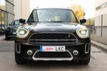 MINI Countryman Cooper S 178cv ALL4  ocasión
