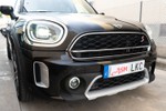MINI Countryman Cooper S 178cv ALL4  ocasión
