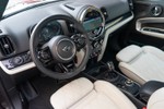 MINI Countryman Cooper S 178cv ALL4  ocasión