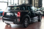 MINI Countryman Cooper S 178cv ALL4  ocasión