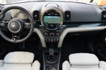 MINI Countryman Cooper S 178cv ALL4  ocasión