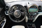 MINI Countryman Cooper S 178cv ALL4  ocasión
