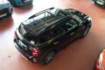 MINI Countryman Cooper S 178cv ALL4  ocasión