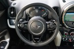 MINI Countryman Cooper S 178cv ALL4  ocasión