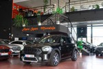 MINI Countryman Cooper S 178cv ALL4  ocasión