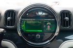 MINI Countryman Cooper S 178cv ALL4  ocasión