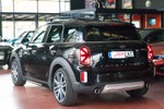 MINI Countryman Cooper S 178cv ALL4  ocasión