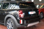 MINI Countryman Cooper S 178cv ALL4  ocasión