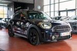 MINI MINI Countryman Cooper SE ALL4 224cv  ocasión