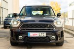 MINI MINI Countryman Cooper SE ALL4 224cv  ocasión