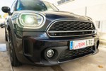 MINI MINI Countryman Cooper SE ALL4 224cv  ocasión