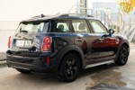 MINI MINI Countryman Cooper SE ALL4 224cv  ocasión