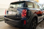 MINI MINI Countryman Cooper SE ALL4 224cv  ocasión