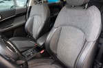 MINI MINI Countryman Cooper SE ALL4 224cv  ocasión