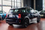 MINI MINI Countryman Cooper SE ALL4 224cv  ocasión